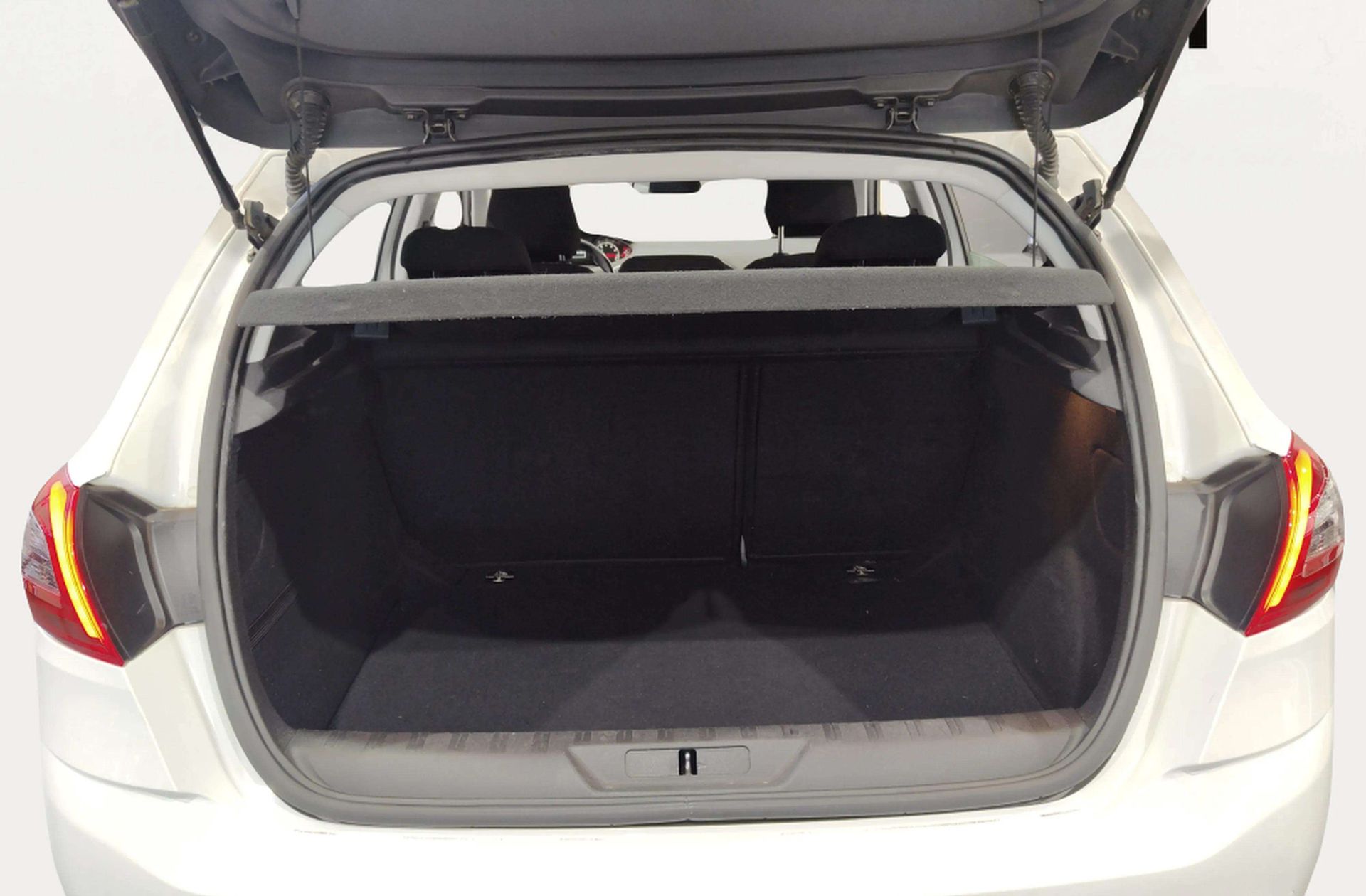 Peugeot 308 Active 1.2 PureTech - foto 14