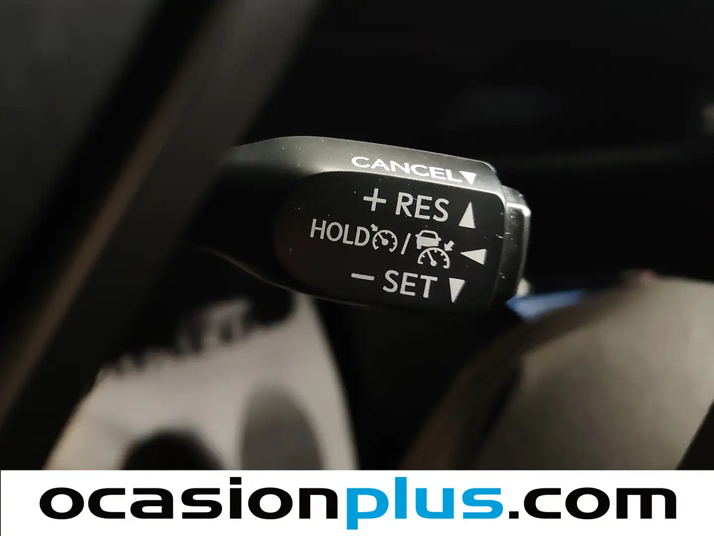 Foto Toyota C-HR Toyota C-HR 180H Kaji Edition (184 CV)