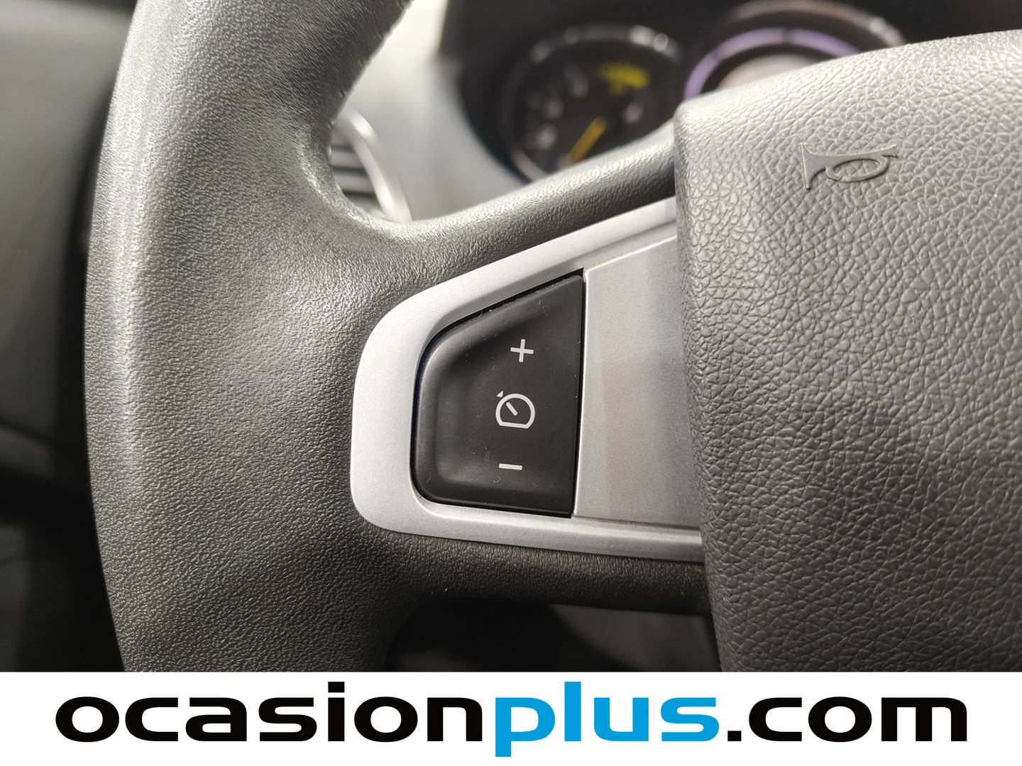 Renault Mégane Renault Megane Expression dCi (110 CV) de ocasión