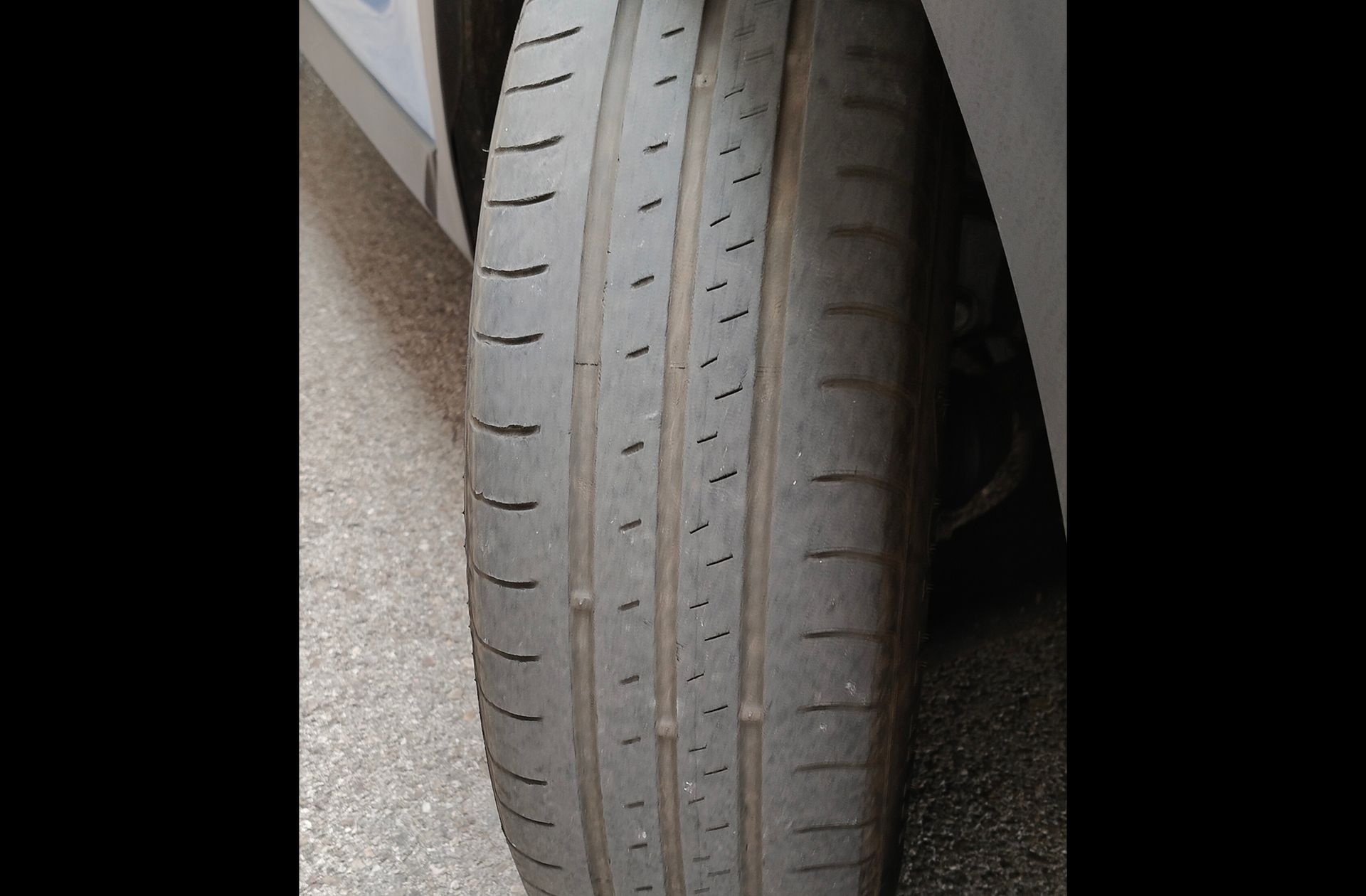 Kia Stonic 1.2 DPi Drive - foto 32