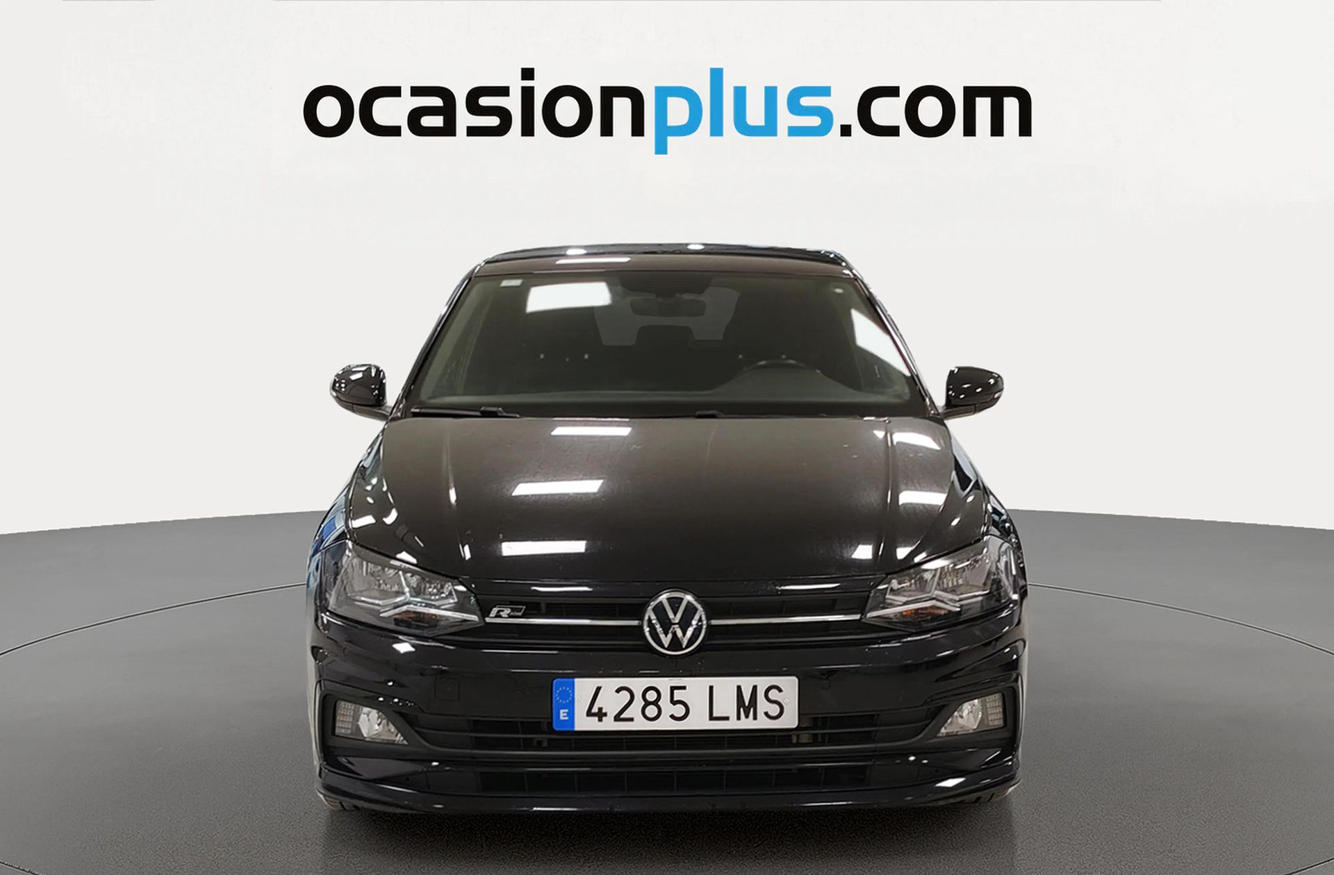 Volkswagen Polo R-Line 1.0 TSI DSG - foto 18