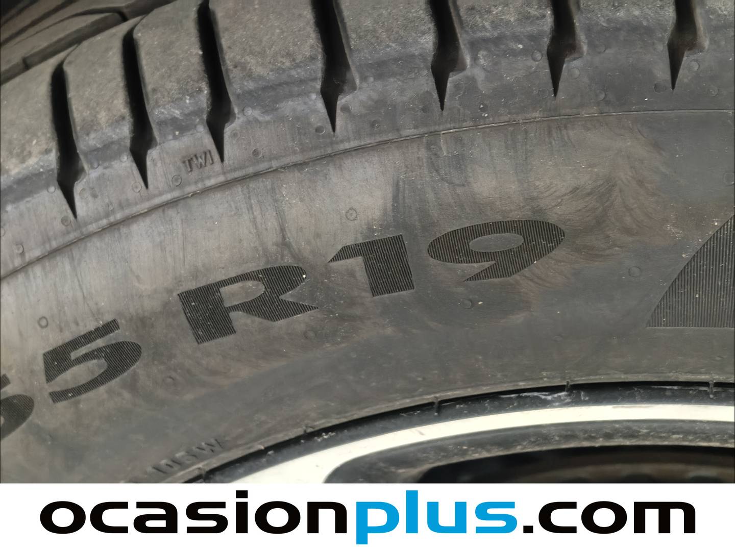 KIA Sorento KIA Sorento 1.6 T-GDi HEV Emotion 4x2 (230 CV) de segunda mano