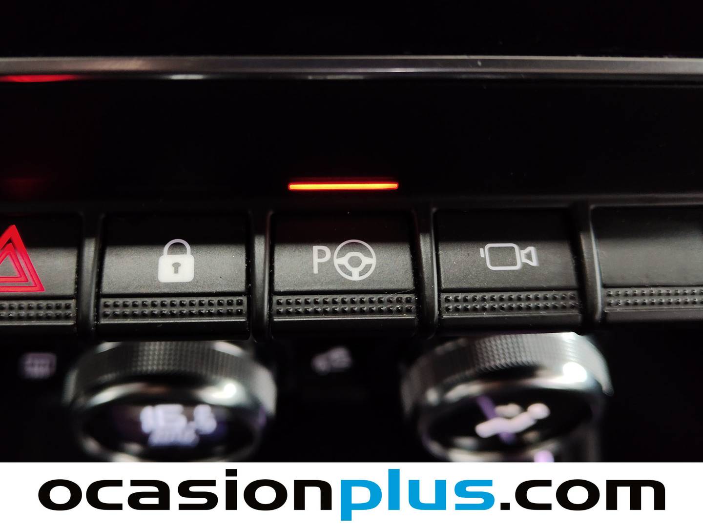 Renault Clio Renault Clio Esprit Alpine E-Tech (143 CV) barato