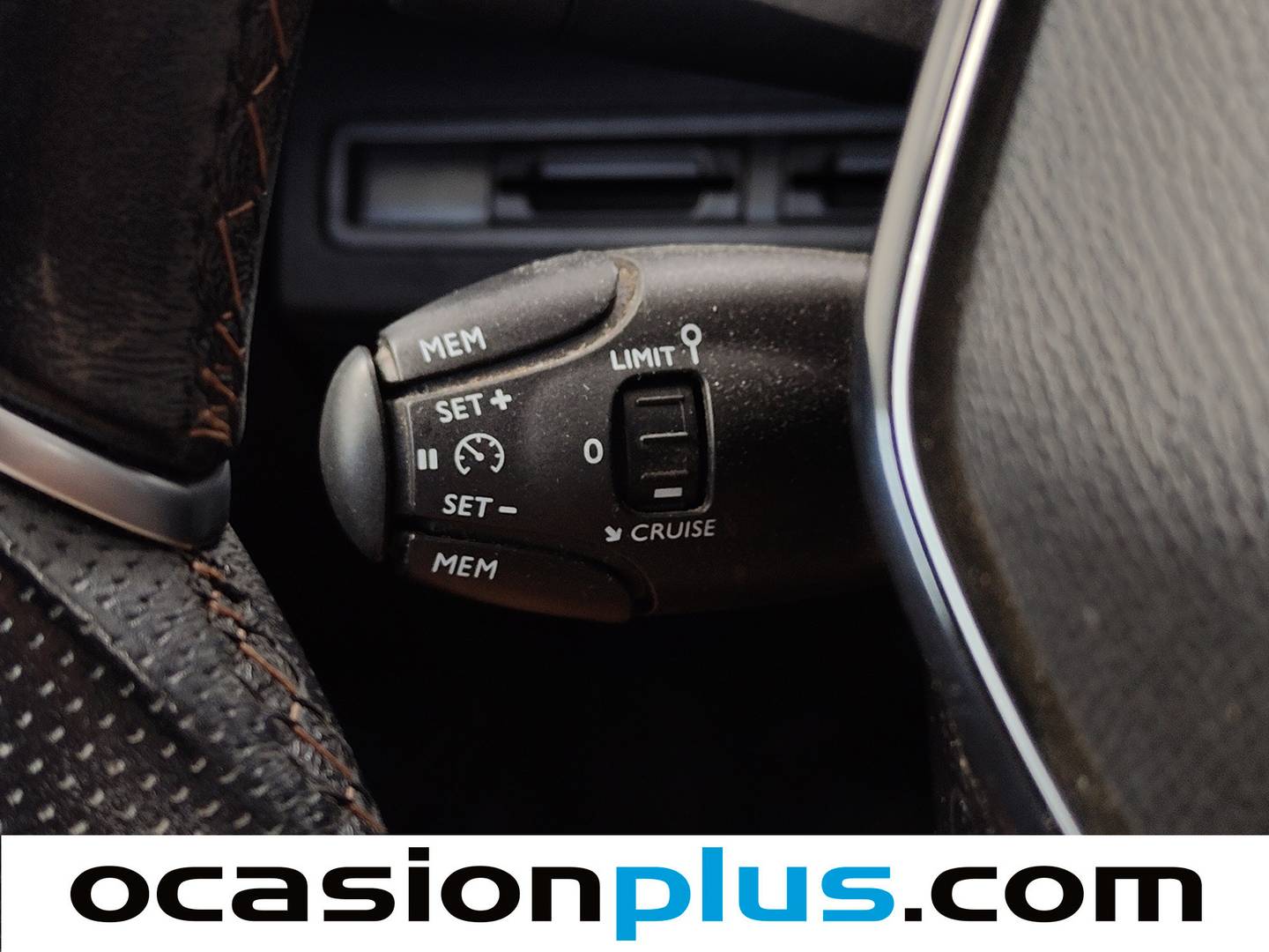 Paquetes del Peugeot 3008 Peugeot 3008 BlueHDI 130 S&S GT Line (130 CV)