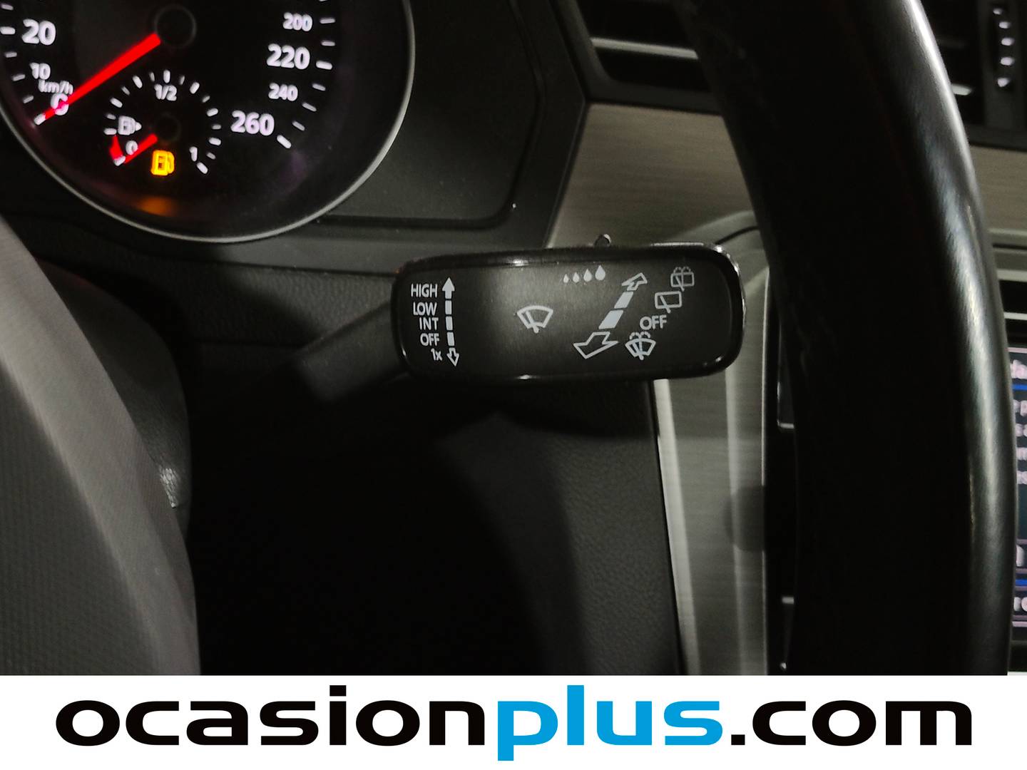 Volkswagen Passat Volkswagen Passat Variant Business 2.0 TDI (150 CV) km 0