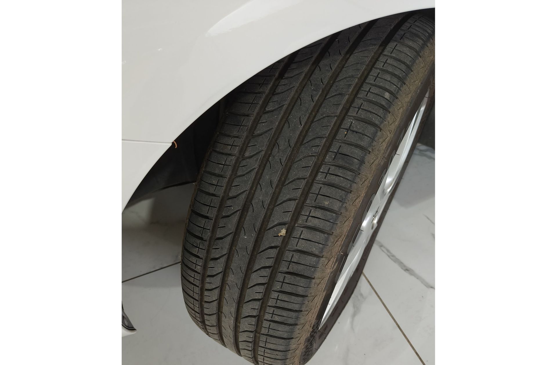 Opel Corsa 1.2 XEL Edition - foto 29