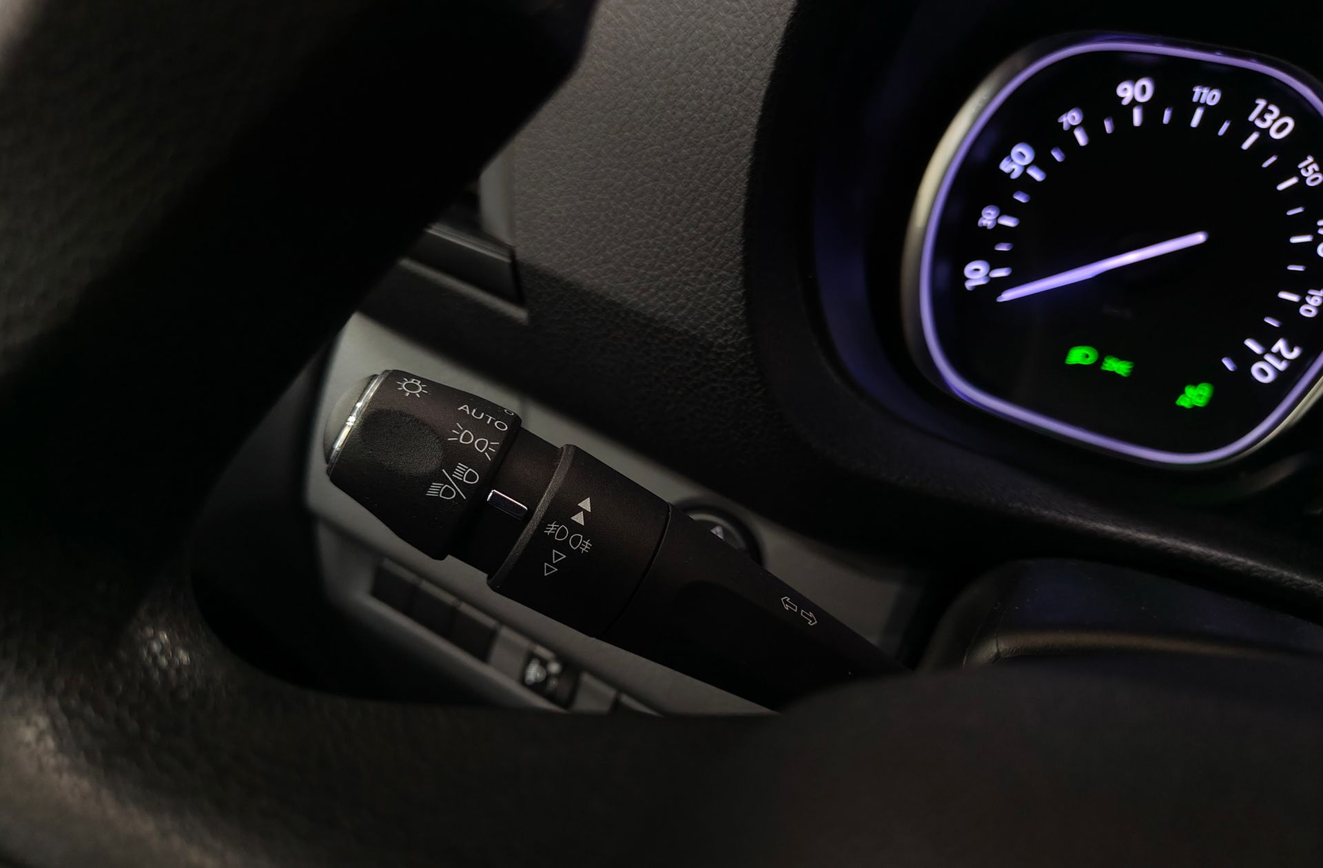 Peugeot Expert Furgon BlueHDi 100 Premium Standard - foto 27