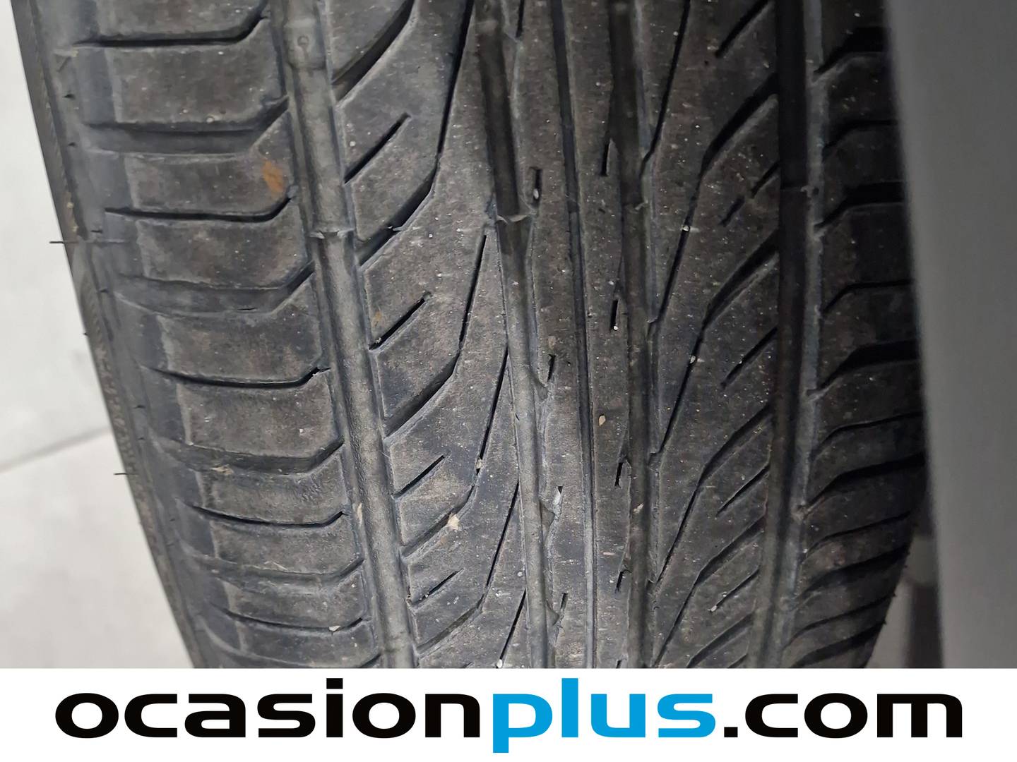 Peugeot 2008 Peugeot 2008 PureTech 110 S&S Signature (110 CV) al mejor precio