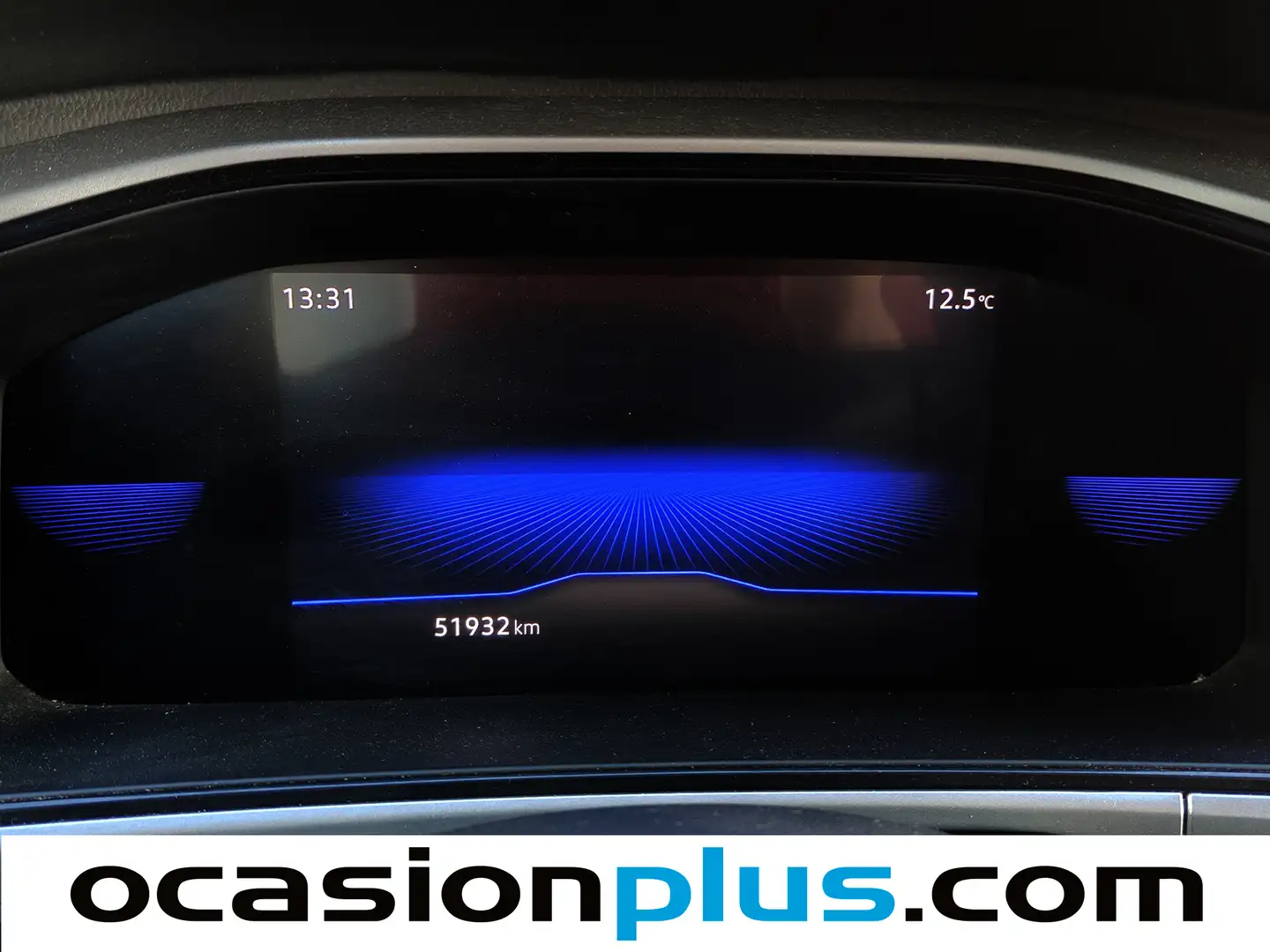 Foto Volkswagen T-Roc Volkswagen T-Roc Life 1.5 TSI (150 CV)