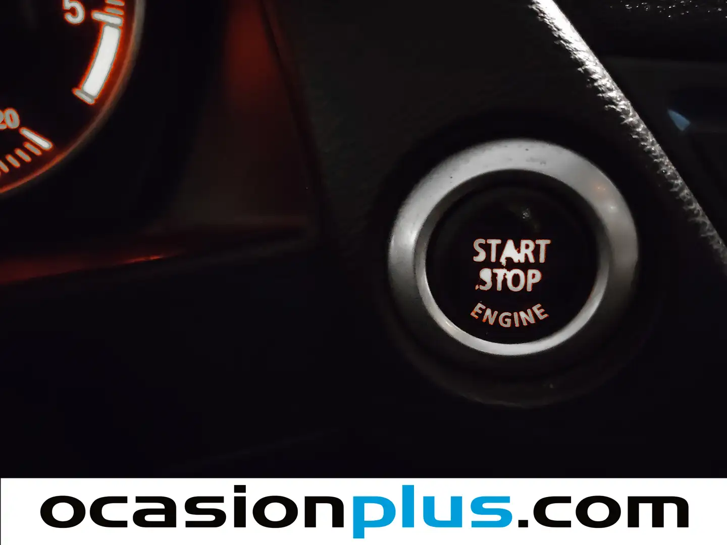 Foto BMW X1 BMW X1 sDrive18d (143 CV)