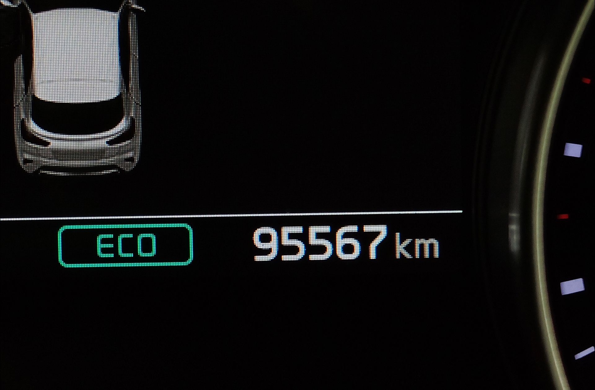 Kia XCeed 1.6 GDi PHEV eDrive - foto 9
