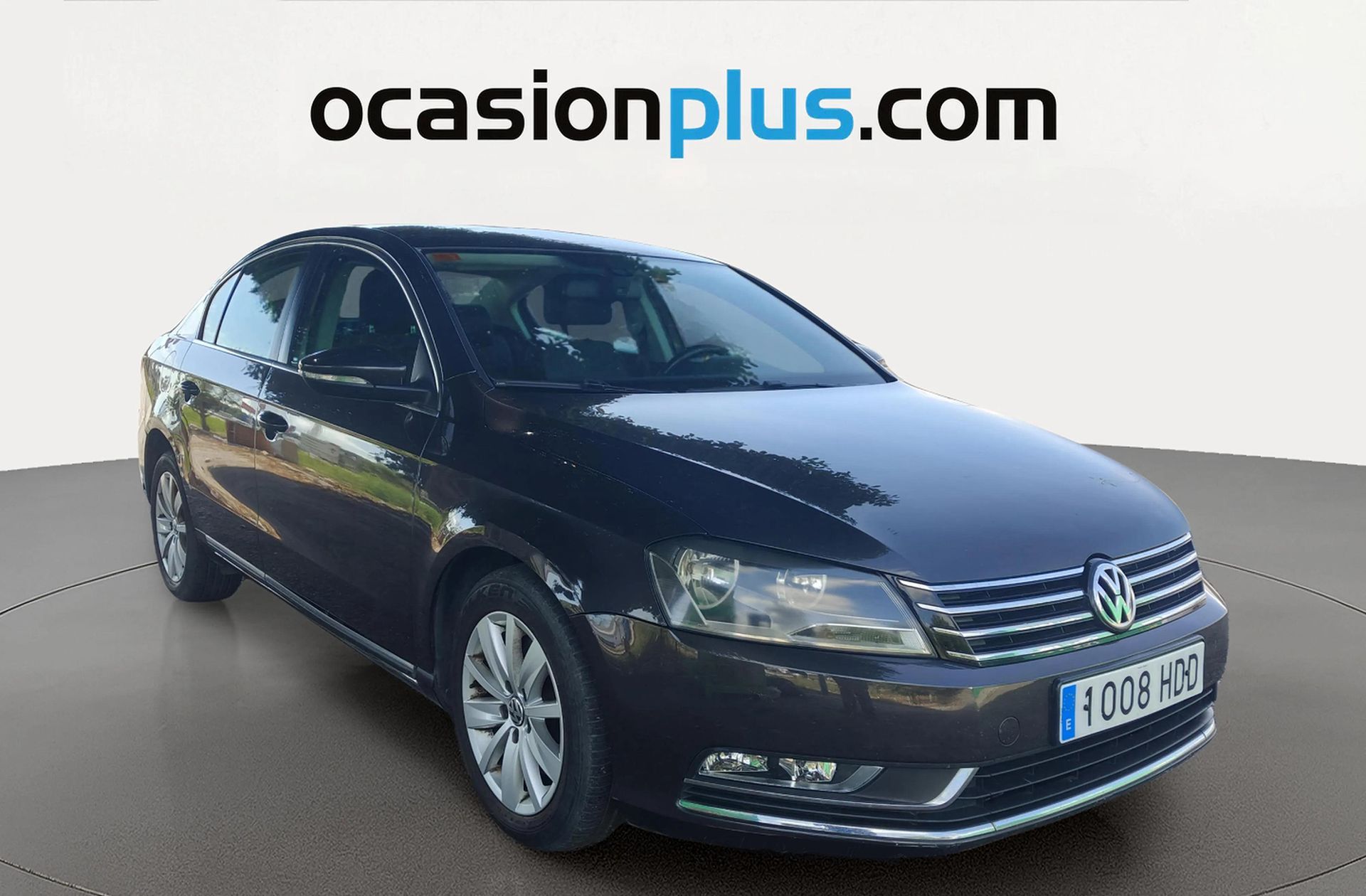 Volkswagen Passat Advance 2.0 TDI BMT - foto 2