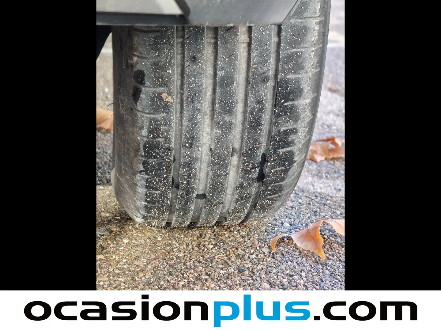 Foto Volkswagen T-Cross Volkswagen T-Cross Life 1.0 TSI (116 CV) DSG