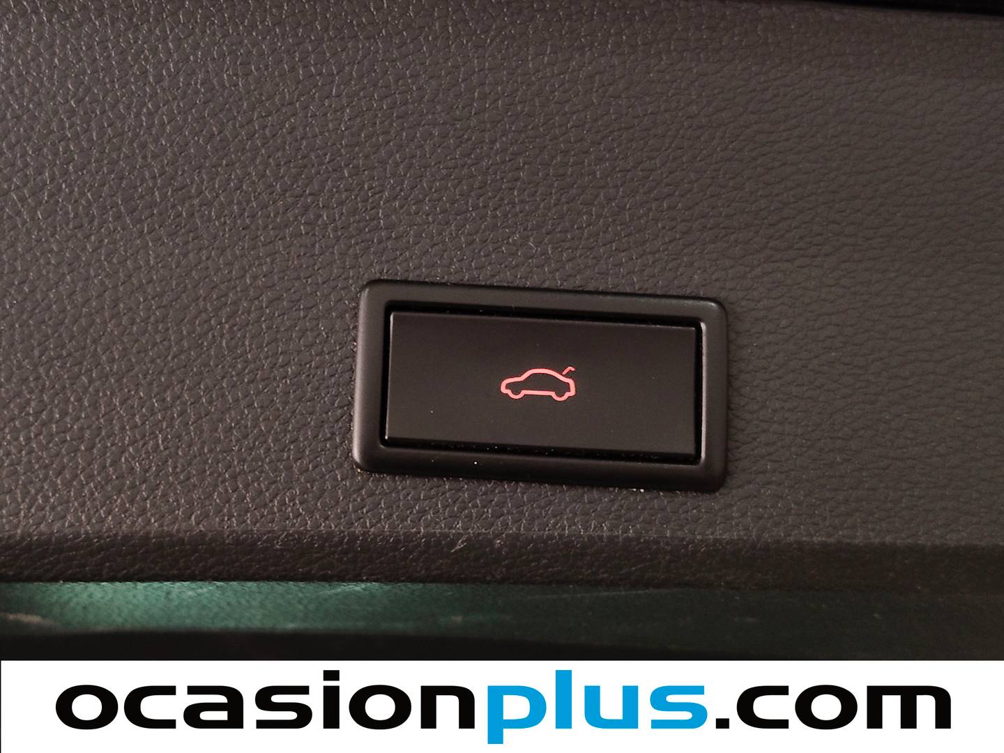 Paquetes del Seat Ateca Seat Ateca 2.0 TSI S&S Xcellence Plus 4Drive DSG  (190 CV)