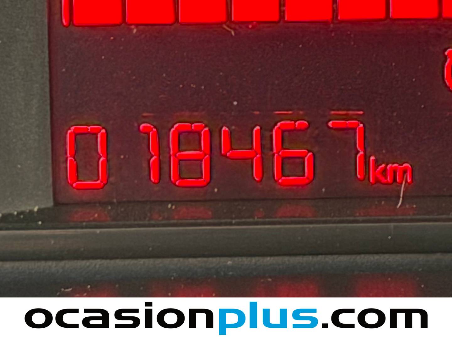 Citroën Berlingo Citroen Berlingo Furgon BlueHDi 100 Talla M Control (102 CV) seminuevo