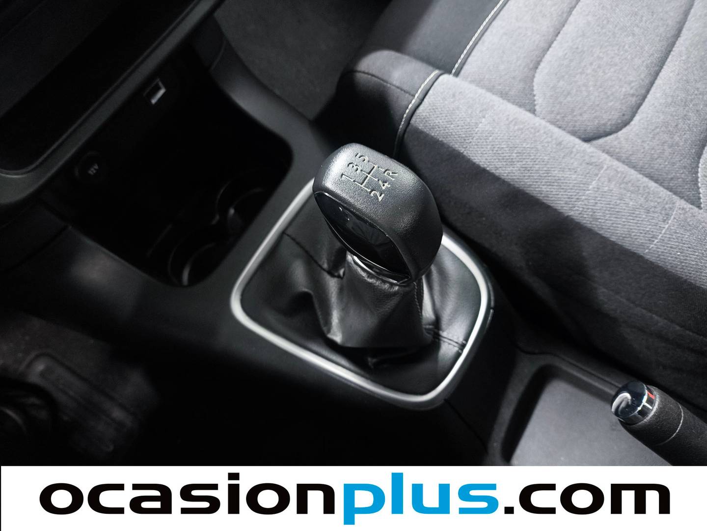 Foto Citroën C3 Citroen C3 PureTech 83 Feel Pack (83 CV)