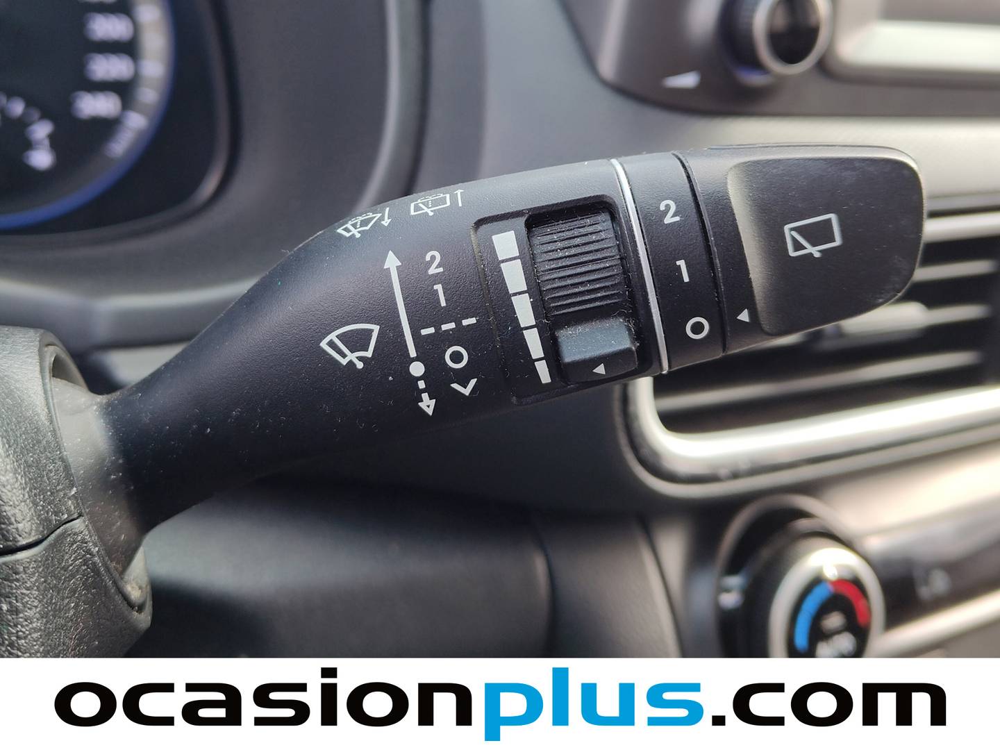 Hyundai Kona Hyundai Kona 1.6 GDI HEV Klass DT (141 CV) 141cv