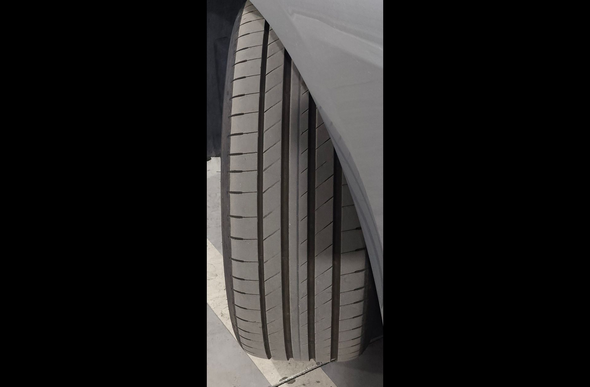 BMW Serie 2 218d Gran Coupe Pack M - foto 36
