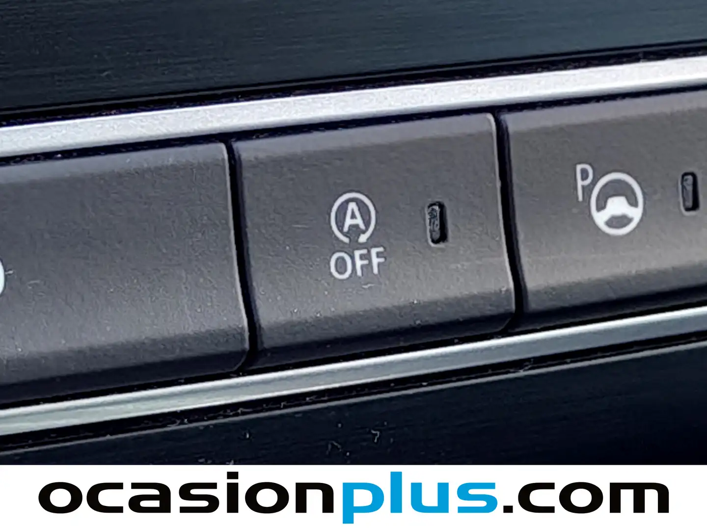 Foto Renault Mégane Renault Megane Zen TCe  (140 CV) GPF