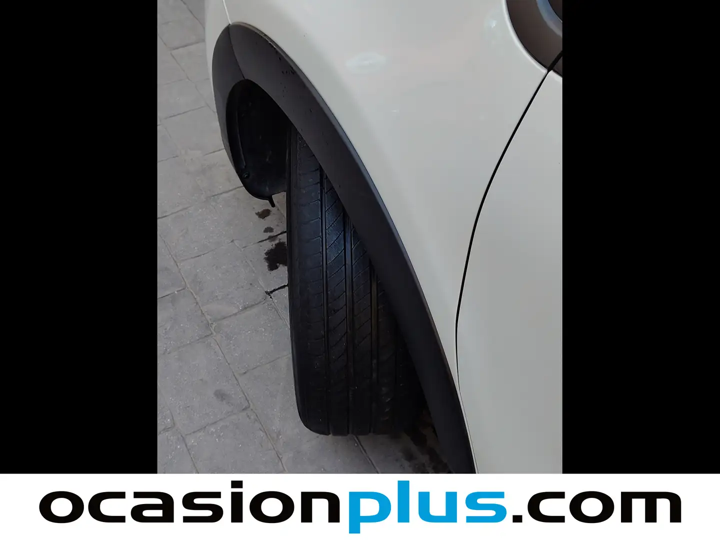 Foto Citroën C3 Citroen C3 PureTech 83 Feel (83 CV)