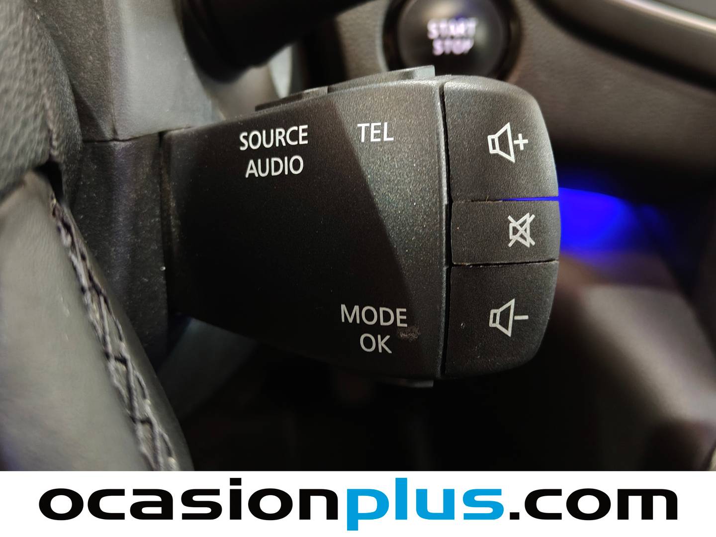 Renault Talisman Renault Talisman Zen Blue dCi (160 CV) EDC km 0