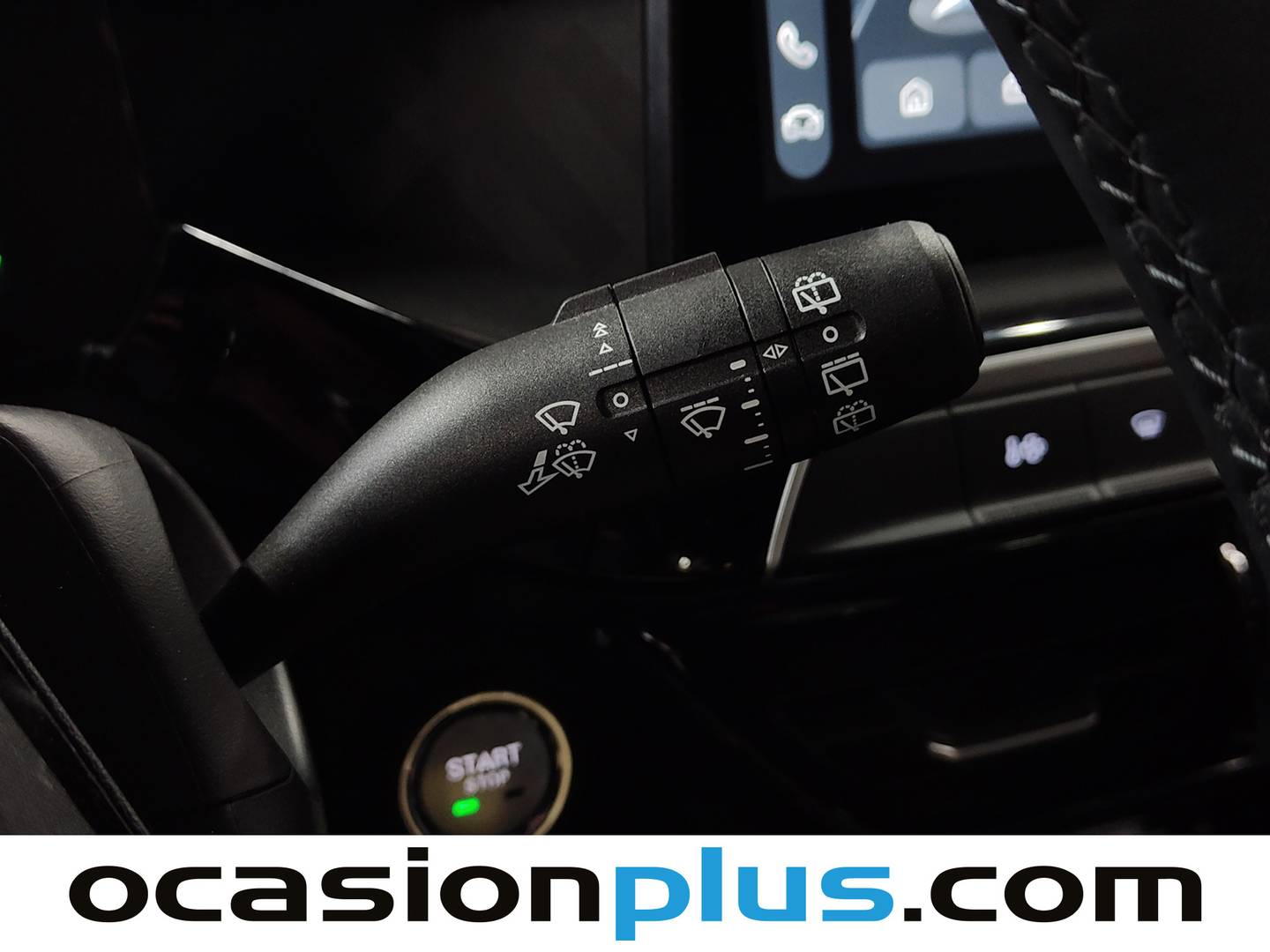 MG MG3 Hybrid+ MG MG3 Hybrid+ Luxury (195 CV) barato