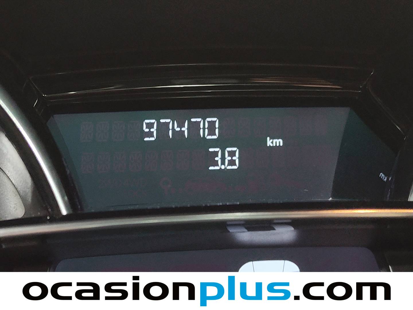 Renault Clio Renault Clio Limited TCe (90 CV) 90cv
