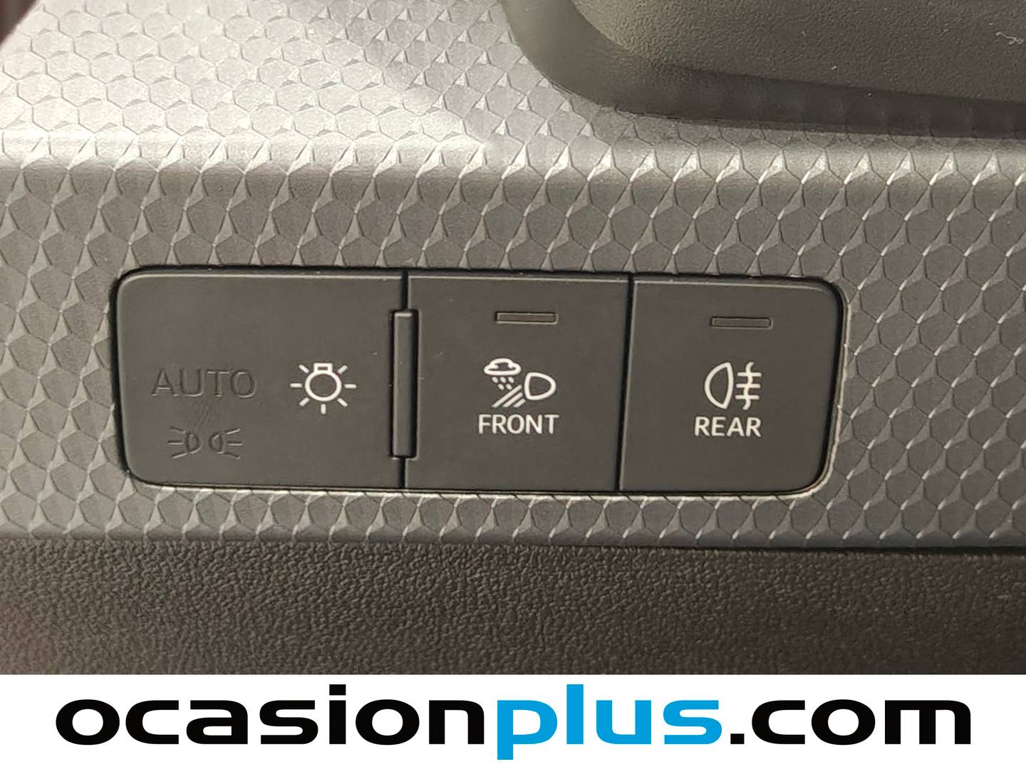 Audi A1 Audi A1 Sportback Adrenalin edition 30 TFSI (110 CV) PACK S-LINE de segunda mano