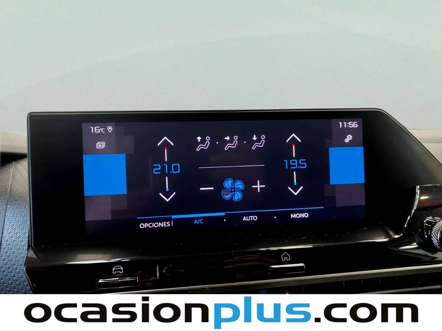 Citroën C4 Citroën C4 BlueHDi 130 S&S Feel Pack EAT8 (130 CV) 130cv