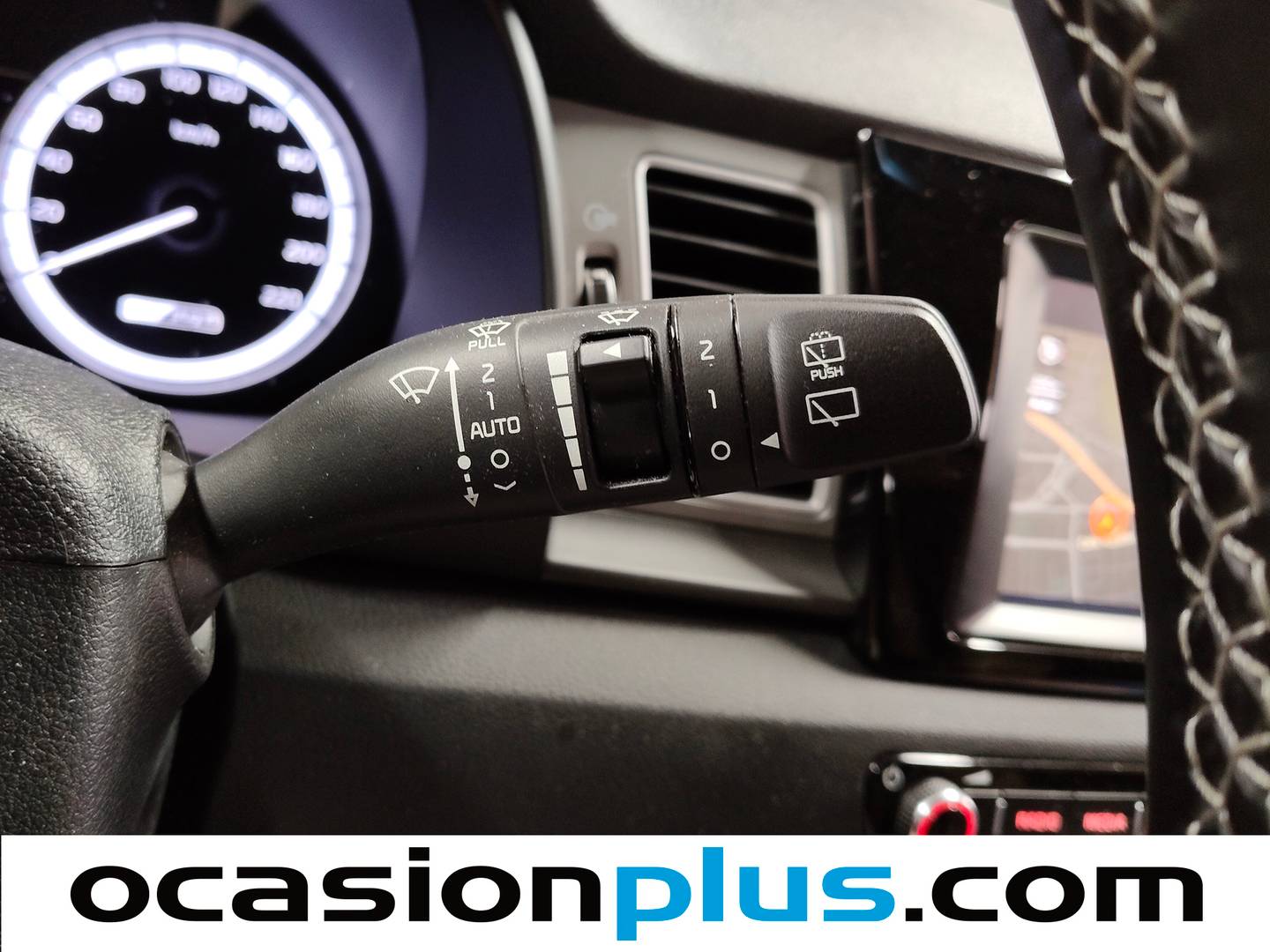 KIA Niro KIA Niro 1.6 GDi PHEV Híbrido Drive (141 CV) barato