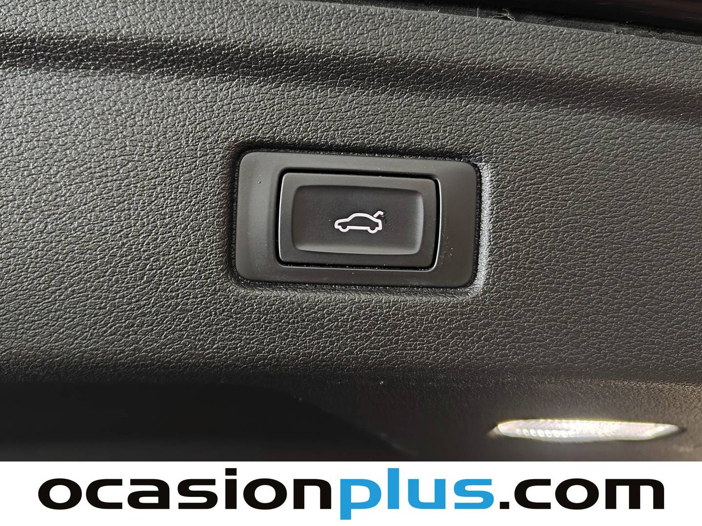 Audi A5 Audi A5 Sportback Advanced 2.0 TDI quattro (190 CV) S tronic diésel