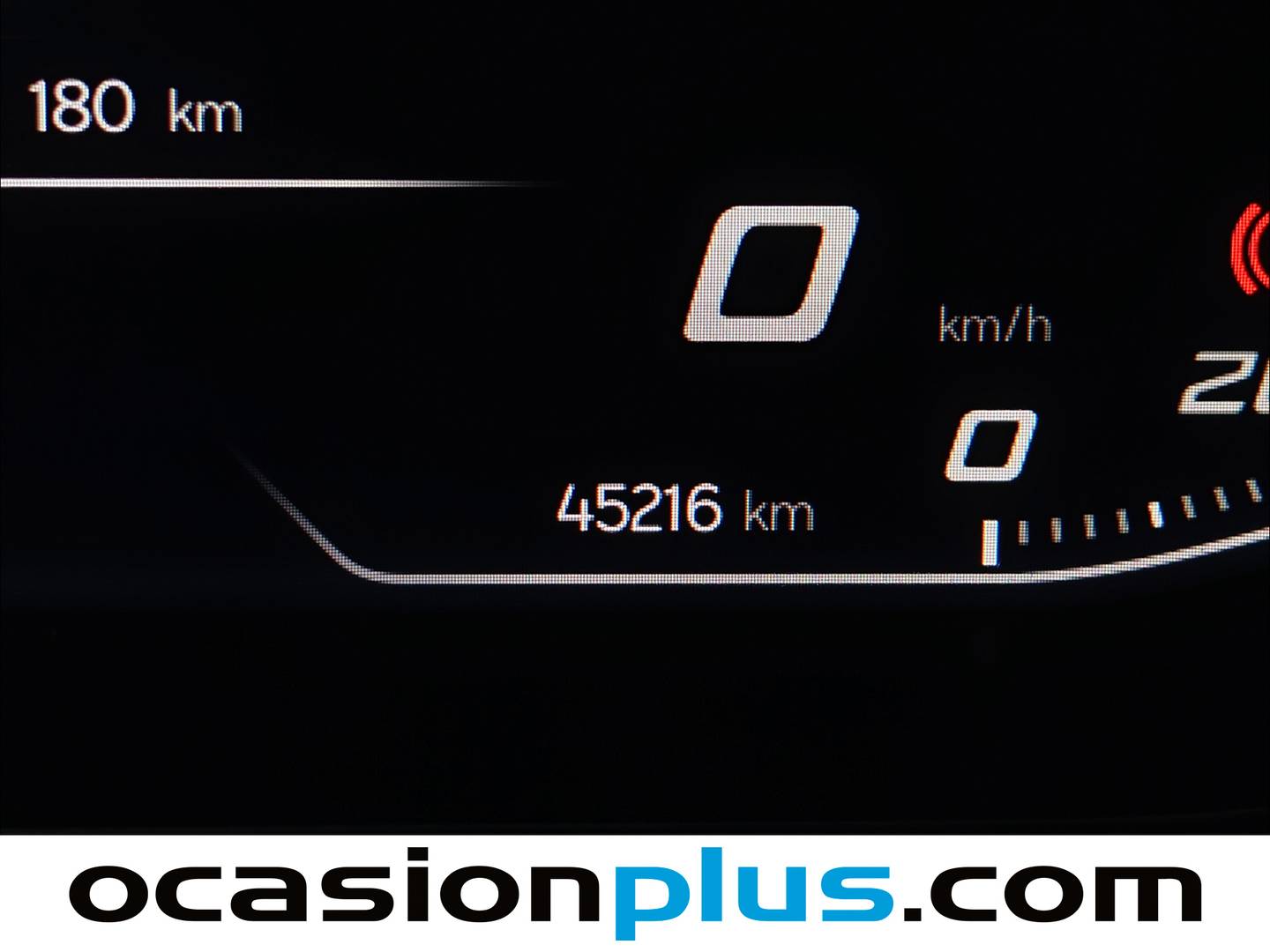 Foto Seat León SEAT León 1.0 TSI S&S Style Go (110 CV)