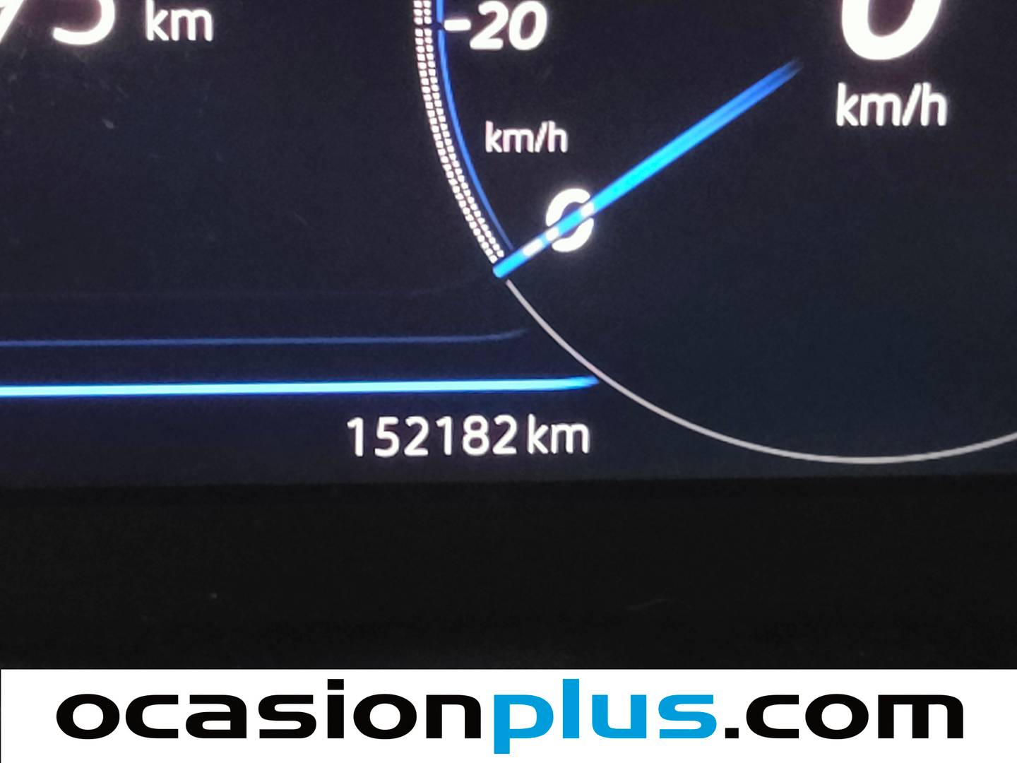 Volkswagen T-Roc Volkswagen T-Roc Limited Edition 2.0 TSI 4Motion (190 CV) DSG de segunda mano