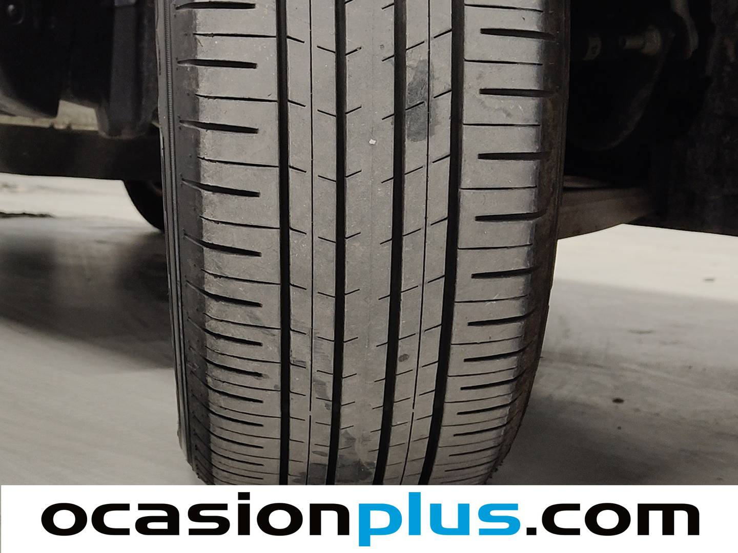 Nissan X-TRAIL Nissan X-Trail 1.5 e-4ORCE N-Connecta 4X4 AT (213 CV) 7 plazas automático