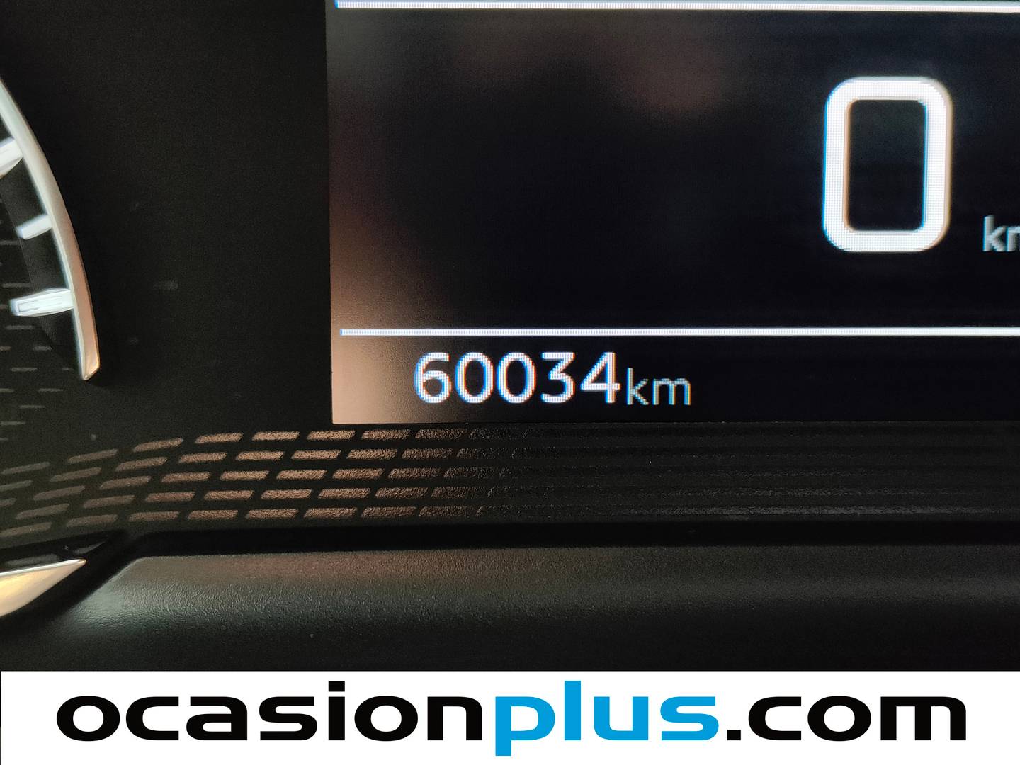 Peugeot 2008 Peugeot 2008 PureTech 130 S&S Allure EAT8 (130 CV) seminuevo