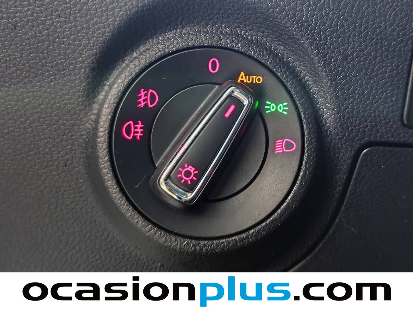 Seat Ibiza Seat Ibiza 1.0 TSI FR 85 kW (115 CV) de segunda mano