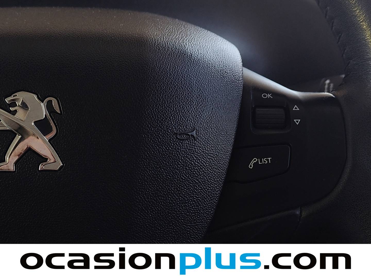 Peugeot 208 Peugeot 208 PureTech 82 S&S Active (82 CV) 82cv