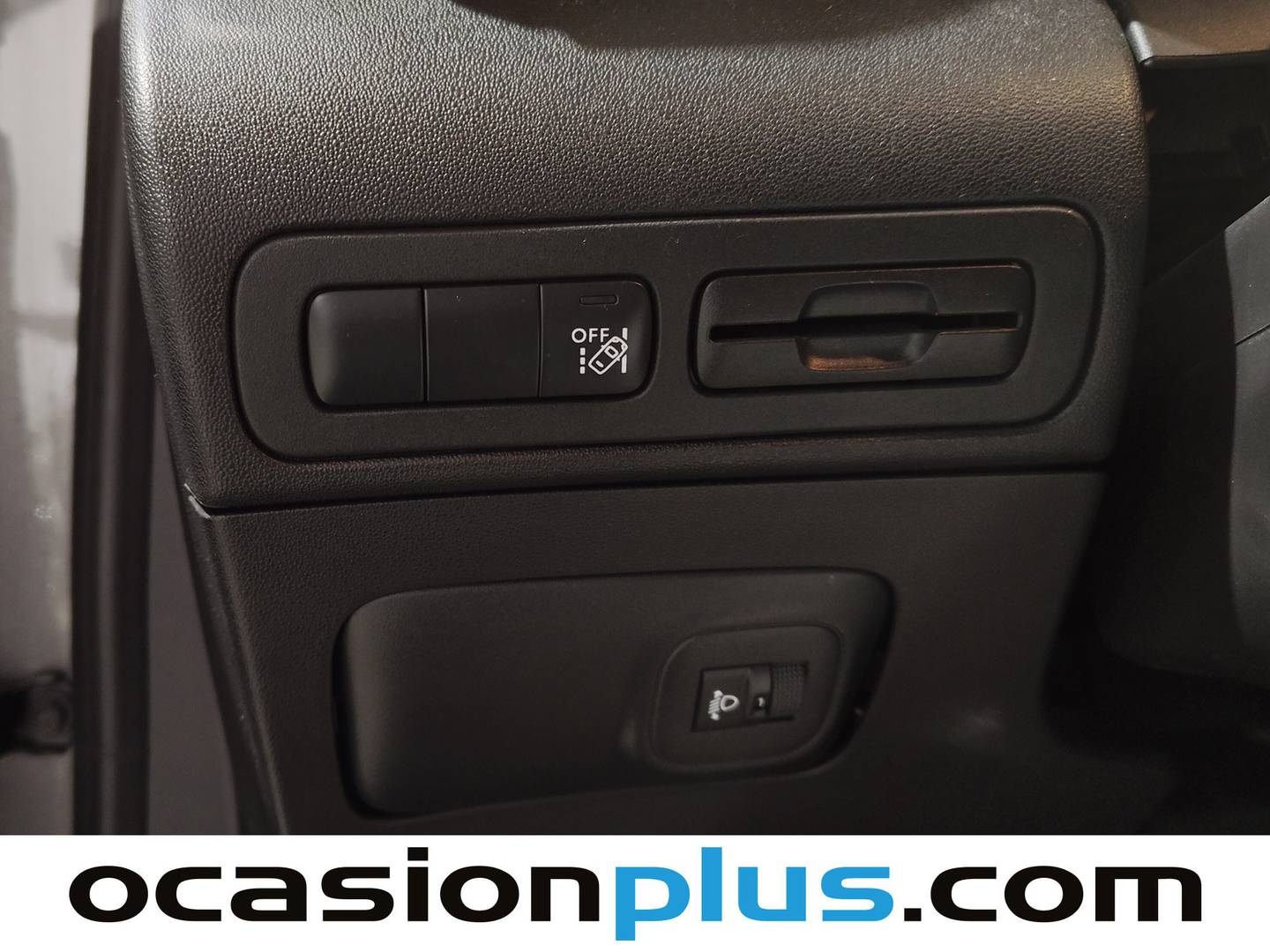 Foto Citroën C3 Aircross Citroen C3 Aircross PureTech 110 S&S Shine (110 CV)