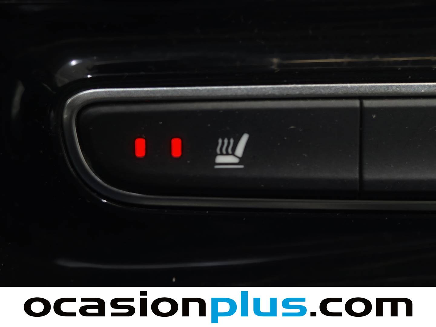 Acabados Renault Espace Renault Espace Initiale Paris Energy TCe  (200 CV) EDC 7 Plazas