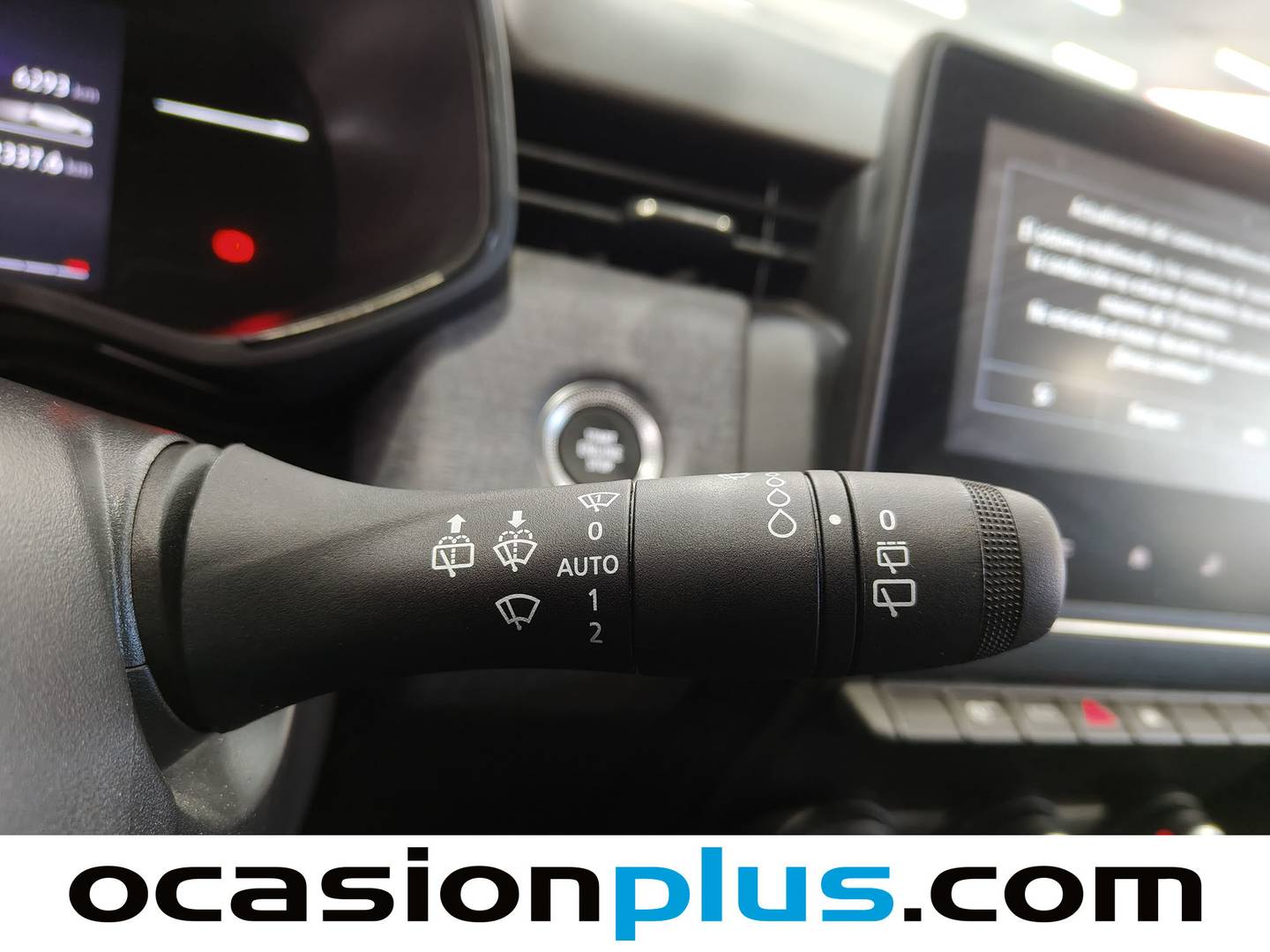 Foto Renault Clio Renault Clio Evolution dCi (100 CV)