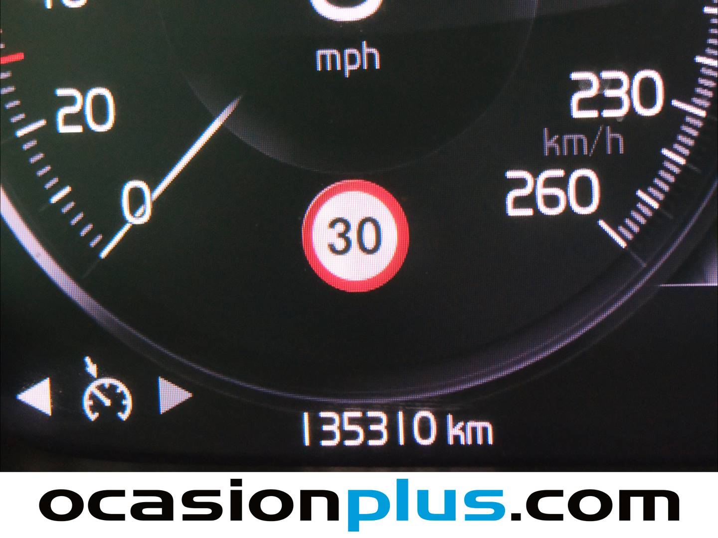 Volvo XC40 Volvo XC40 D3 Business Plus (150 CV) km 0