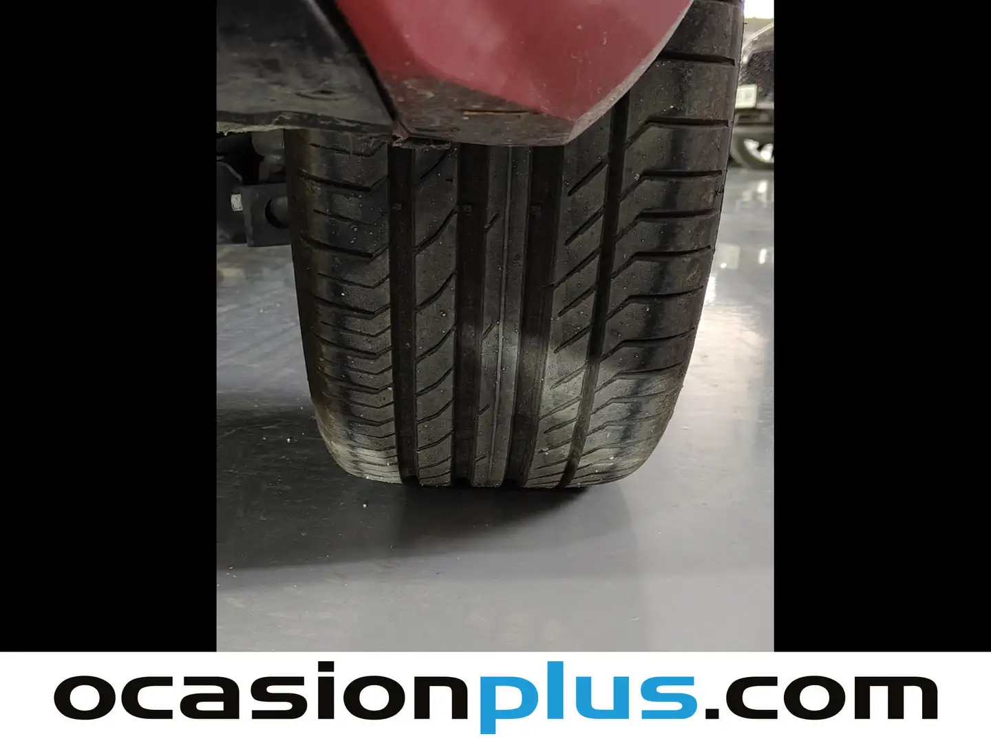 Foto Seat León SEAT León 1.5 TSI S&S FR DSG  (150 CV)