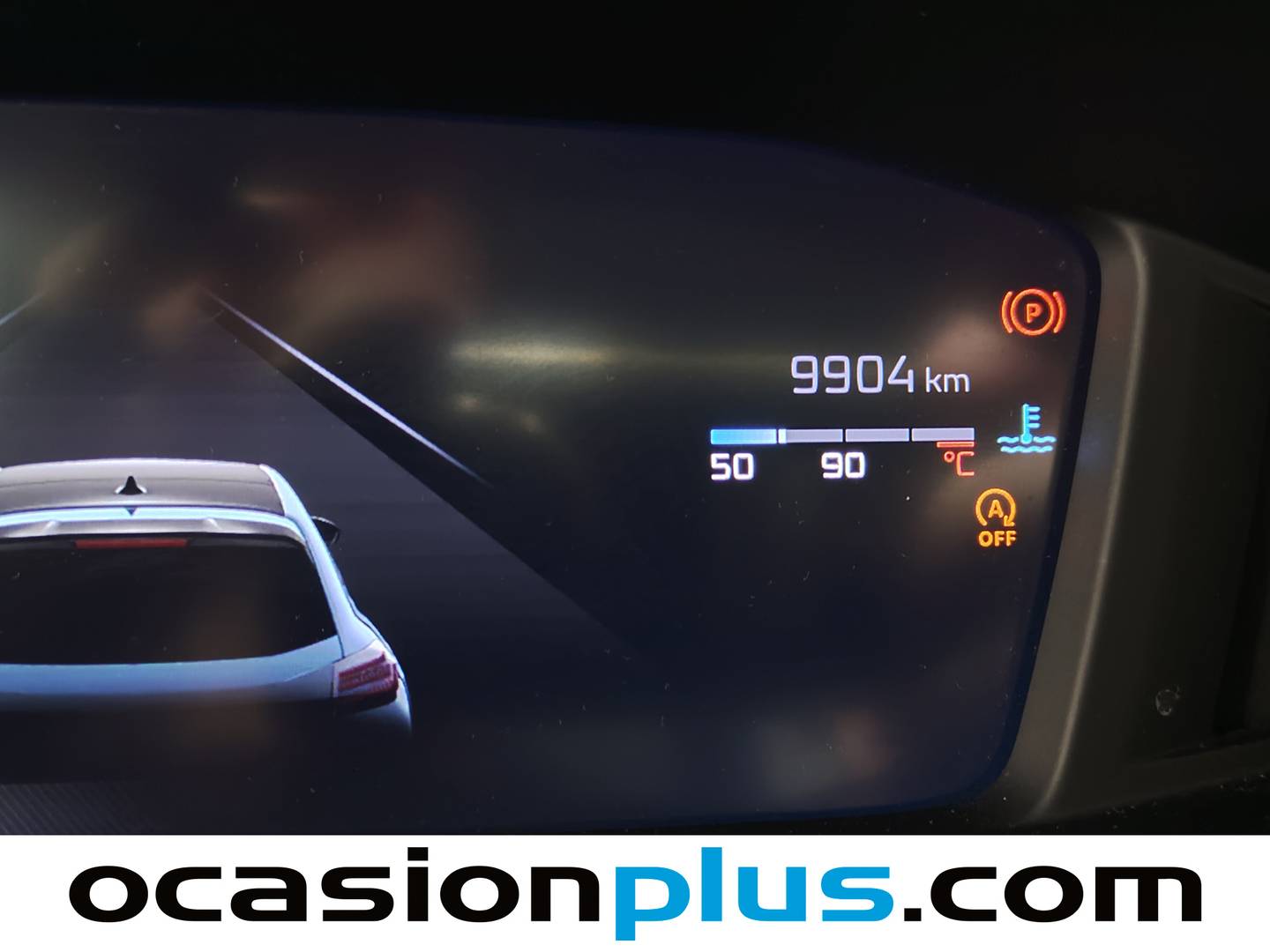 Foto Peugeot 208 Peugeot 208 PureTech 100 Allure (100 CV)