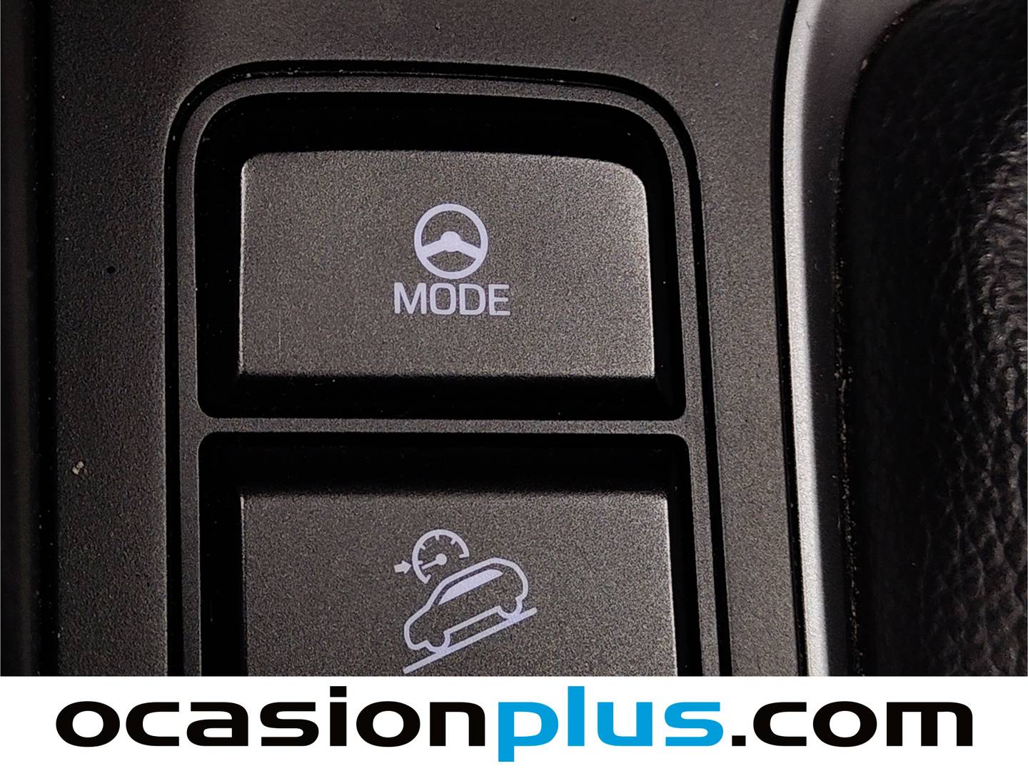 Hyundai Tucson Hyundai Tucson 1.7 CRDI BlueDrive Tecno 4x2 (115 CV) 115cv