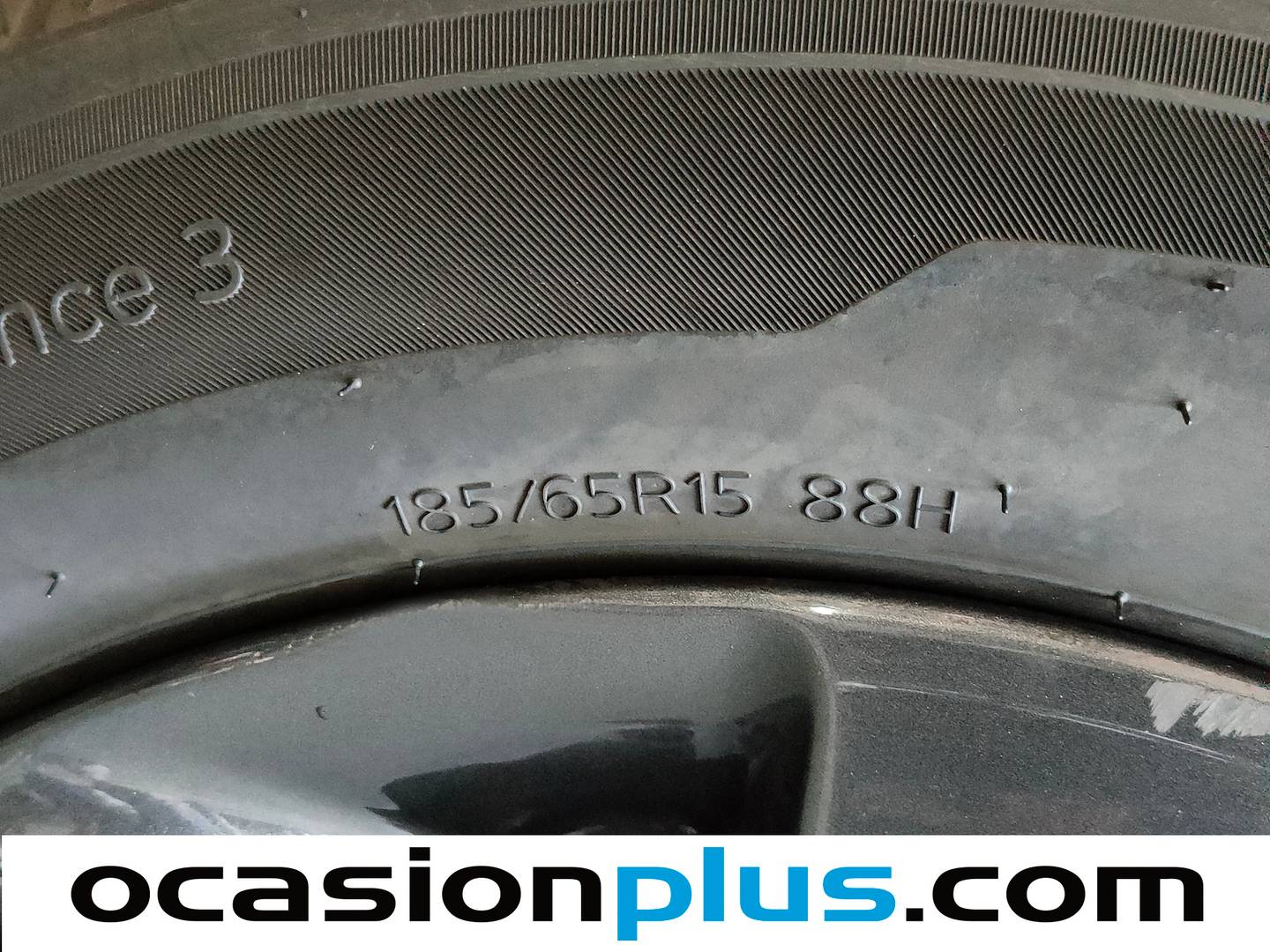 Opel Corsa Opel Corsa 1.4 120 Aniversario (90 CV) km 0
