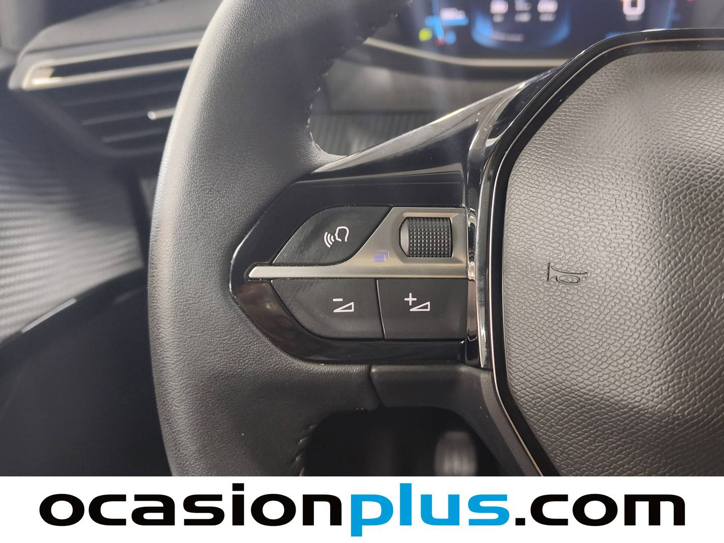 Peugeot 208 Peugeot 208 PureTech 100 Allure Pack (100 CV) barato
