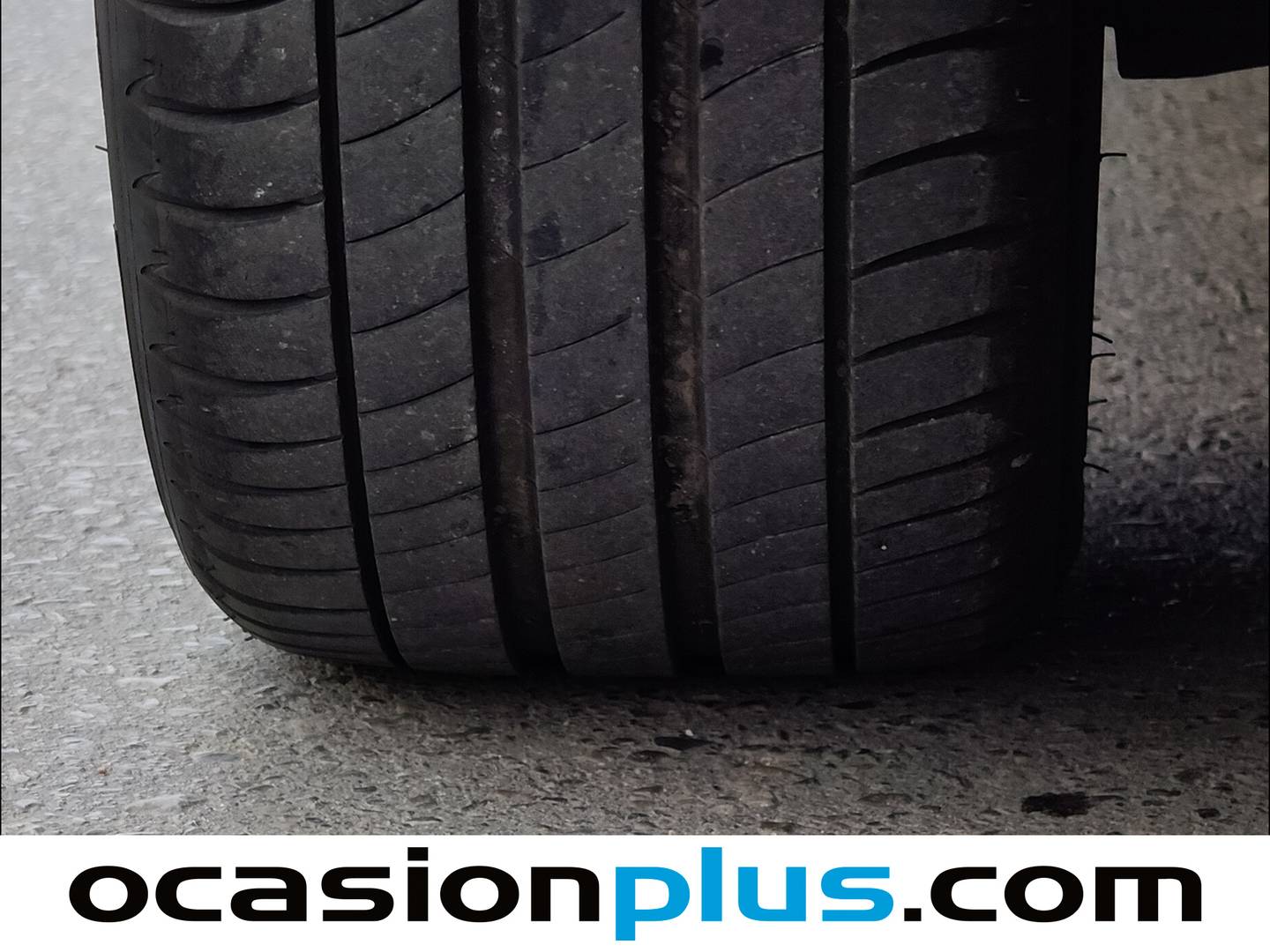 Honda Civic Honda Civic 1.0 I-VTEC TURBO Elegance Navi (126 CV) seminuevo