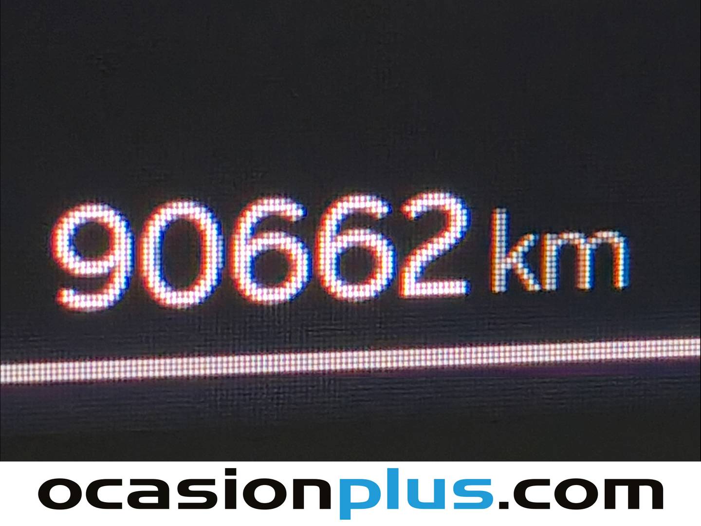 Seat León SEAT León 1.5 TSI S&S Style Go S (130 CV) seminuevo