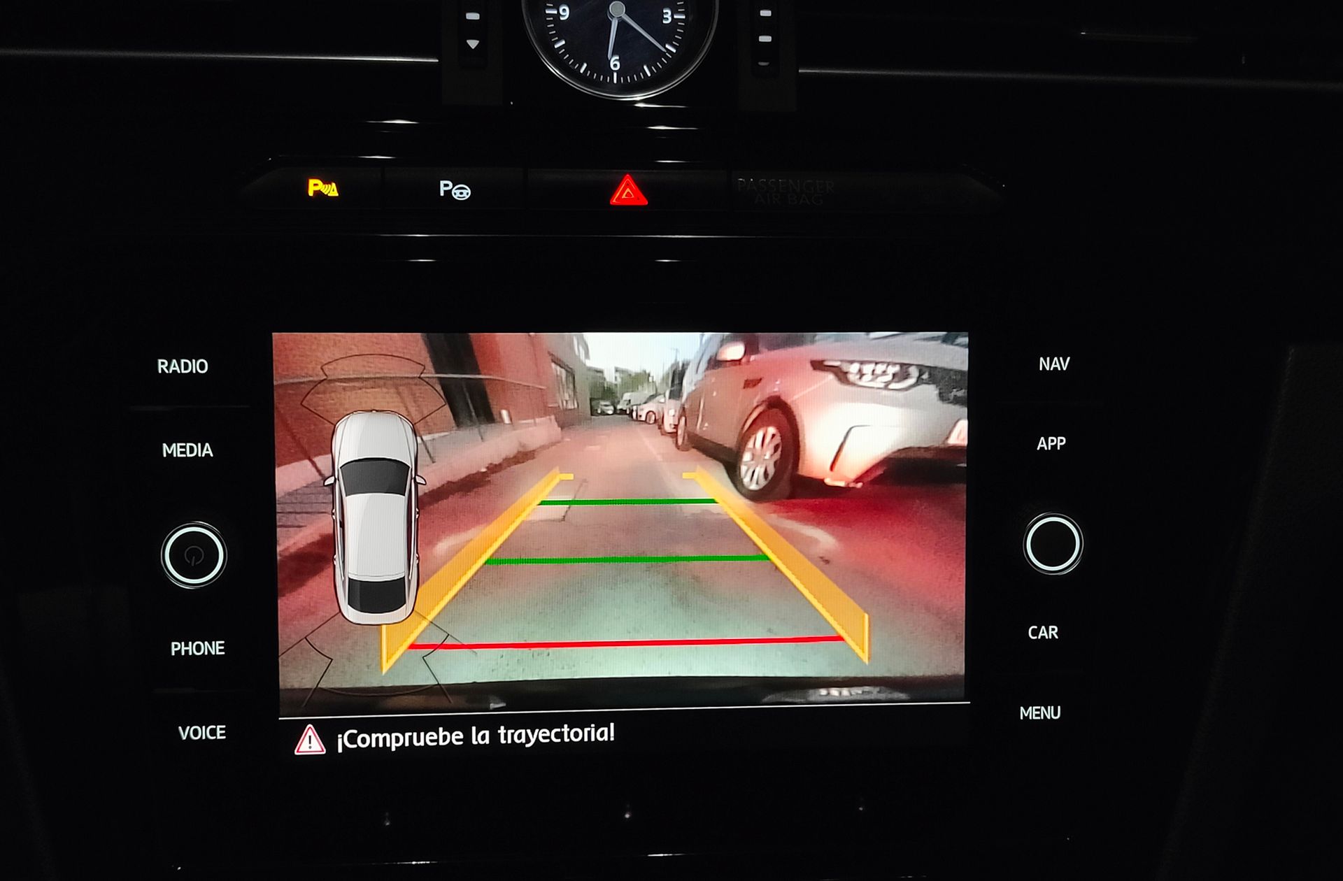Volkswagen Arteon Elegance 2.0 TDI DSG 4Motion - foto 9