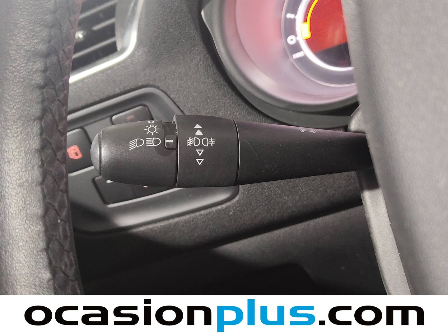 Citroën C4 Citroën C4 1.6 HDI Tonic (114 CV) de segunda mano